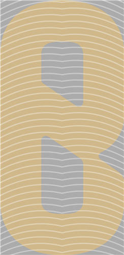 NBA and Team-QD 2190